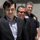 Photo: Drew Angerer/Getty